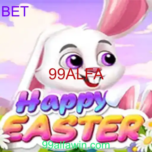 HappyEaster