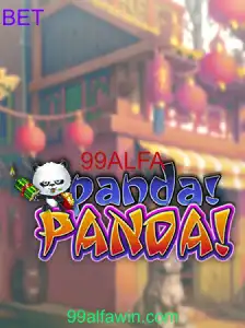 PandaPanda